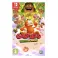 Switch Garfield: Escape from Monday