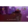 Switch Garfield: Escape from Monday