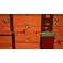 Switch Garfield: Escape from Monday