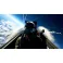 PS5 Ace Combat 8: Wings of Theve