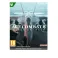 XSX Ace Combat 8: Wings of Theve