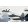 XSX Ace Combat 8: Wings of Theve