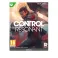 XSX CONTROL Resonant
