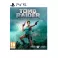 PS5 Tomb Raider: Legacy of Atlantis - Day One Edition