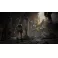 PS5 Tomb Raider: Legacy of Atlantis - Day One Edition