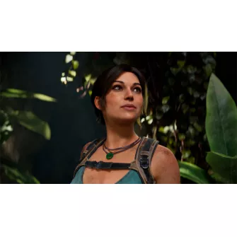 Playstation 5 igre - PS5 Tomb Raider: Legacy of Atlantis - Day One Edition