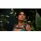 PS5 Tomb Raider: Legacy of Atlantis - Day One Edition