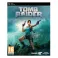 PC Tomb Raider: Legacy of Atlantis - Day One Edition