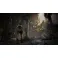 PC Tomb Raider: Legacy of Atlantis - Day One Edition