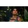 PC Tomb Raider: Legacy of Atlantis - Day One Edition