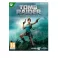 XSX Tomb Raider: Legacy of Atlantis - Day One Edition