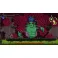 PS5 Barbarian Saga: The Beastmaster