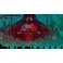 Switch Barbarian Saga: The Beastmaster