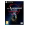 PS5 The Alighieri Circle: Dante’s Bloodline - Limited Edition