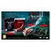 PS5 The Alighieri Circle: Dante’s Bloodline - Limited Edition