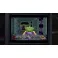 Switch Toy Story: Retro Roundup! + Toy Story 3 Complete Edition Double Pack