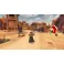 Switch 2 Toy Story: Retro Roundup! + Toy Story 3 Complete Edition Double Pack