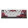 Akko 5075B Plus World tour Vietnam - Mechanical Gaming Keyboard