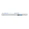 Akko 5098B Plus Glacier - Mechanical Gaming Keyboard