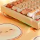 Akko 5087 V3 Bun Wonderland - Mechanical Gaming Keyboard