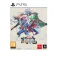 PS5 MARVEL Tōkon: Fighting Souls