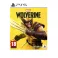 PS5 Marvel’s Wolverine