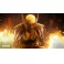 PS5 Marvel’s Wolverine