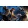 PS5 Marvel’s Wolverine