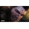 PS5 Marvel’s Wolverine