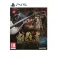 PS5 Onimusha: Way of the Sword