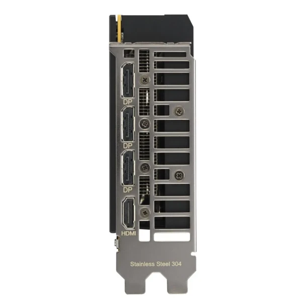 Grafička karta Asus DUAL-RTX5050-O8G 8GB DDR6 128bit 3XDP/HDMI