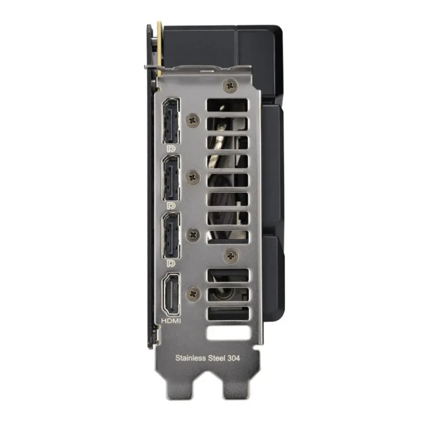 Grafička karta Asus DUAL-RTX5070-O12G 12GB DDR7 192bit 3XDP/HDMI