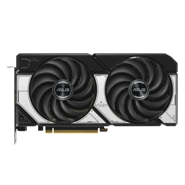 Grafička karta Asus DUAL-RTX5070-O12G 12GB DDR7 192bit 3XDP/HDMI