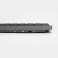 Akko Air 01 Low Profile Space Gray - Mechanical Gaming Keyboard