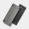 Akko Air 01 Low Profile Space Gray - Mechanical Gaming Keyboard