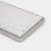 Akko Air 01 Low Profile Cloud White - Mechanical Gaming Keyboard