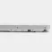 Akko Air 01 Low Profile Cloud White - Mechanical Gaming Keyboard