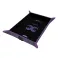 Ultra Pro Warhammer 40K: Tyranid Folding Dice Tray Premium