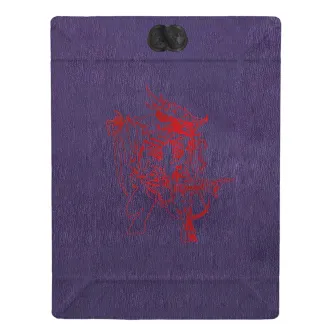 Warhammer pribor i oprema - Ultra Pro Warhammer 40K: Tyranid Folding Dice Tray Premium