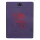 Ultra Pro Warhammer 40K: Tyranid Folding Dice Tray Premium