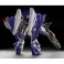 The Sword of Rage SES10-RNF/XS Model Kit