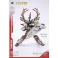 Stegsarow Model Kit CN082025B