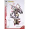 Stegsarow Model Kit CN082025B