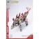 Stegsarow Model Kit CN082025B