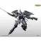 XiWanShe Studio - Dragon Soul Fighter Series J-20 Cang Wei Model Kit