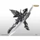 XiWanShe Studio - Dragon Soul Fighter Series J-20 Cang Wei Model Kit