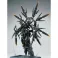 Vientiane Fusion 1/100 Black Apocalypse Model Kit