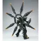 Vientiane Fusion 1/100 Black Apocalypse Model Kit