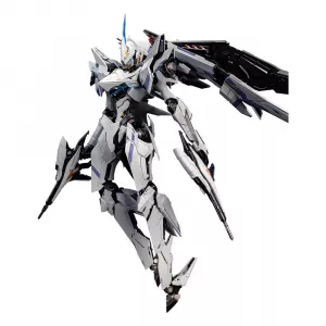 Mecha BREAK Superior Class Jiexian Ji Maosun Standard Model