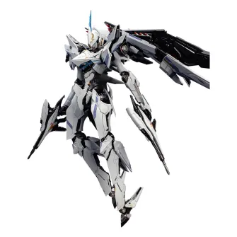 SciFi i Anime - Mecha BREAK Superior Class Jiexian Ji Maosun Standard Model